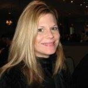 Meet your Posher, Billie